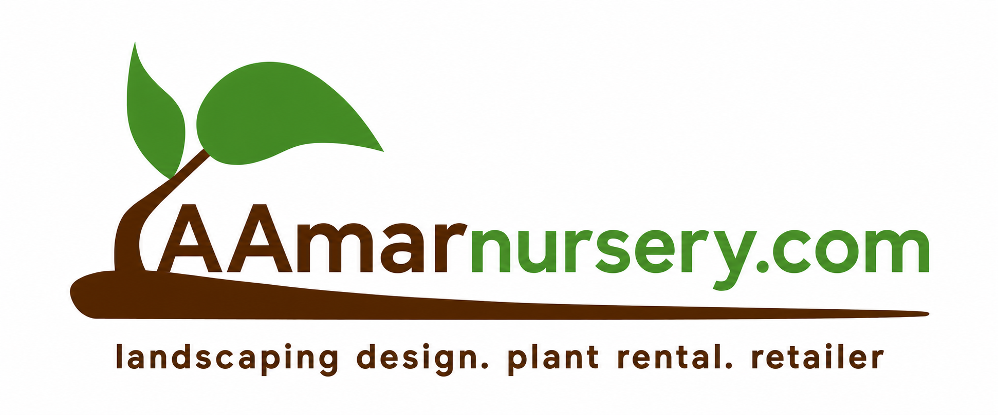 AAmar nursery.com