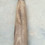 নীর কাচি বা নীরানি,
সাইজ. ১৮ ইঞ্চি,
ব্যবহার. বাগানের কাজে