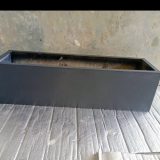 plant box pot fiber,
type. fiber,
size. 1.1.3 feet,
