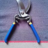 name. spring cutter,
বাগানের ডাল পাতা কাটার জন্য