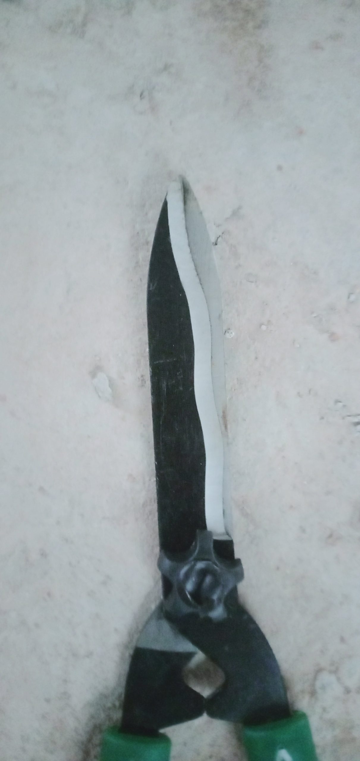 হ্যান্ড কেসি।
সাইজ. ওয়ান সাইজ,
ব্যবহার. বাগানের কাজে ব্যবহার করা হয়, - Image 6