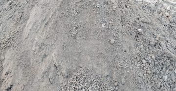 ভিটা মাটি।
ধরন। নতুন মাটি,
পরিমাণ। ১ বস্তা,