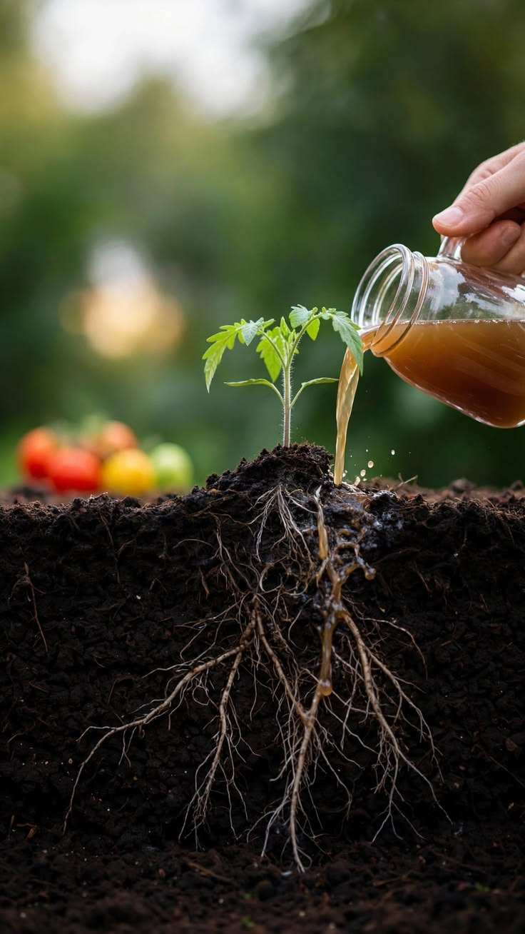 Aamar Nursery gardening service